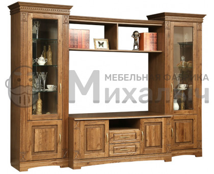 Стенка "Верди"