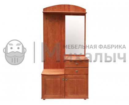 Прихожая "Омега"