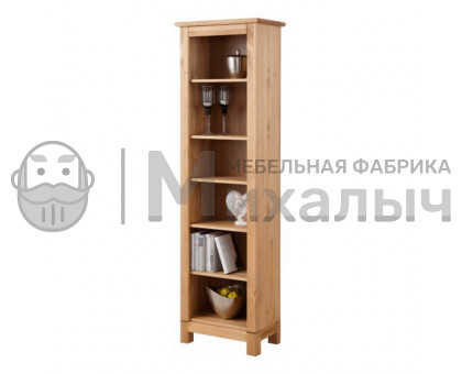 Сервант " Рауна "-11