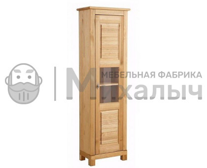 Сервант " Рауна "-12