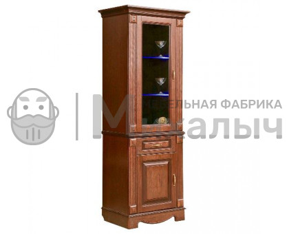 Сервант " Венеция "