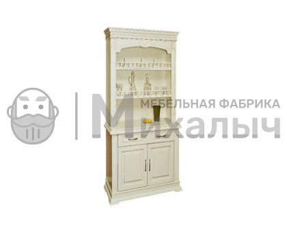 Буфет " Верди " классика