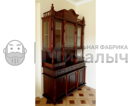 Буфет " Кардинал "