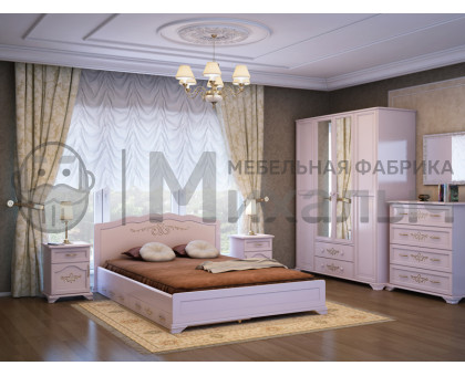 Коллекция  " Муза 2 "