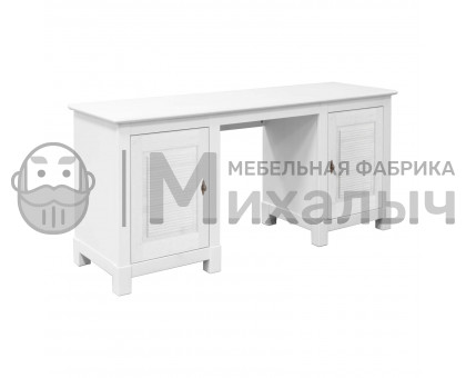 Стол письменный 2.2 "Рауна"