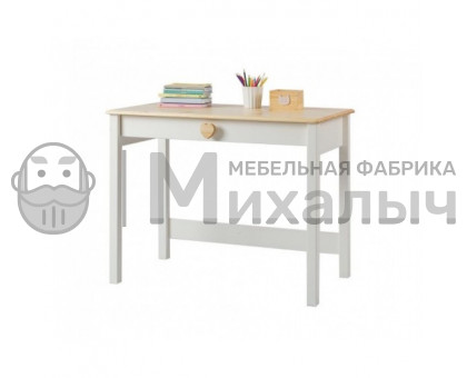 Стол письменный Микелли - 1
