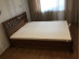 Кровать Лирос