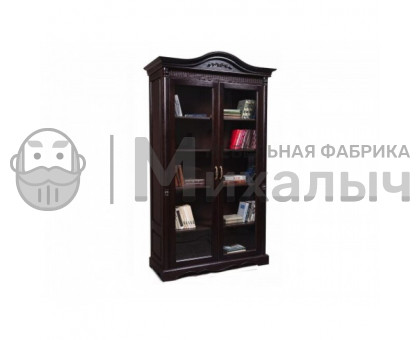 Шкаф "Паола 230"