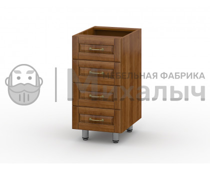 Модуль для кухни МК-204