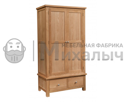 Шкаф  Кантри 07