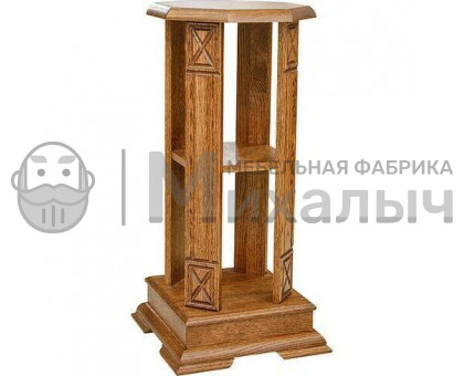 Подставка  " Верди "