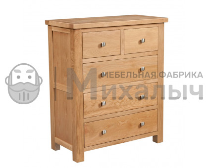 Комод Кантри 020